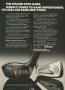 Page: - 41 | Golf Digest