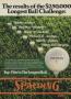 Page: - 91 | Golf Digest