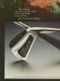 Page: - 28 | Golf Digest