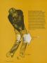 Page: - 44 | Golf Digest