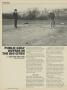 Page: - 56 | Golf Digest