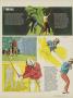 Page: - 89 | Golf Digest