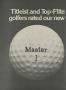 Page: - 112 | Golf Digest