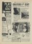Page: - 138 | Golf Digest