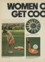 Page: - 14 | Golf Digest