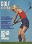 Page: - 0_1 | Golf Digest