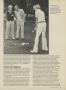 Page: - 103 | Golf Digest