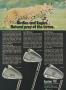 Page: - 149 | Golf Digest