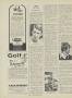 Page: - 150 | Golf Digest