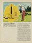 Page: - 54 | Golf Digest