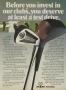 Page: - 69 | Golf Digest