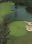 Page: - 53 | Golf Digest