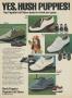 Page: - 7 | Golf Digest