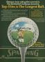 Page: - 96 | Golf Digest