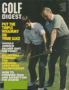 Page: - 1 | Golf Digest