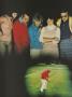 Page: - 72 | Golf Digest