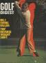 Page: - 0_1 | Golf Digest