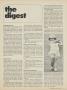 Page: - 23 | Golf Digest