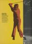 Page: - 37 | Golf Digest