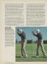 Page: - 40 | Golf Digest