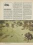 Page: - 68 | Golf Digest