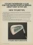 Page: - 102 | Golf Digest