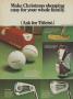 Page: - 34 | Golf Digest