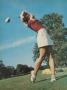 Page: - 58 | Golf Digest