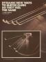 Page: - 60 | Golf Digest