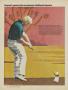 Page: - 36 | Golf Digest