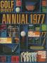 Page: - 0_1 | Golf Digest