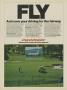Page: - 168 | Golf Digest