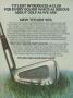 Page: - 38 | Golf Digest