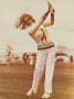 Page: - 52 | Golf Digest