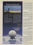 Page: - 12 | Golf Digest