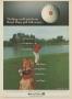 Page: - 121 | Golf Digest