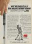 Page: - 143 | Golf Digest