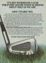 Page: - 175 | Golf Digest
