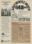 Page: - 176a | Golf Digest