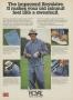 Page: - 179 | Golf Digest