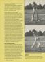 Page: - 52 | Golf Digest