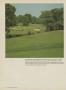 Page: - 68 | Golf Digest