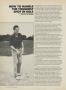 Page: - 88 | Golf Digest