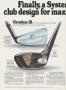 Page: - 98 | Golf Digest