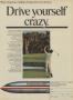 Page: - 123 | Golf Digest