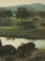Page: - 133 | Golf Digest