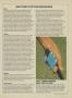 Page: - 57 | Golf Digest