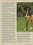 Page: - 67 | Golf Digest