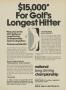 Page: - 81 | Golf Digest