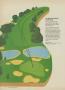 Page: - 108 | Golf Digest